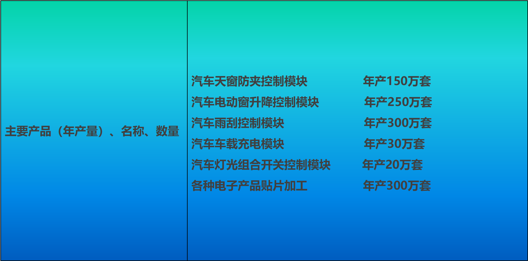 微信截圖_20230613154741.png